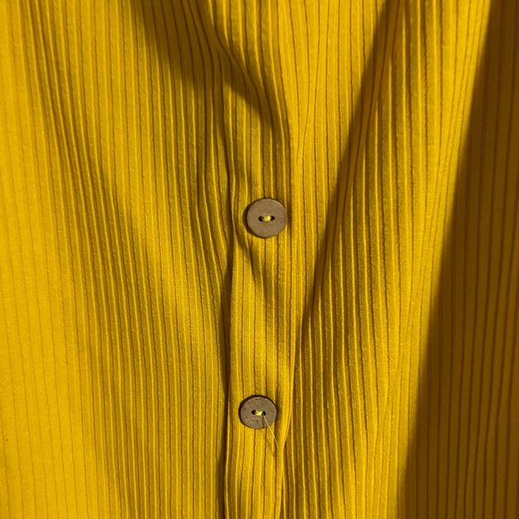 Tight Fit Dress - Picture 2 of 3